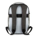 Morral Backpack Tripp II - Imagen 3