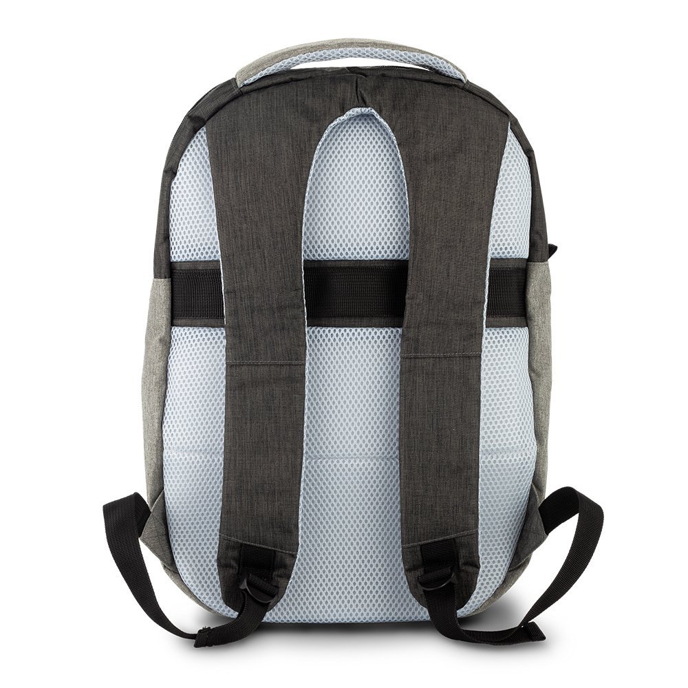 VA-940-1-3.jpg Morral Backpack Tripp II - Imagen 3