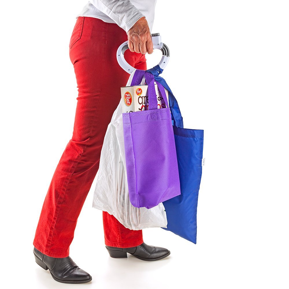 VA-946-4.jpg Manija shopping - Imagen 4