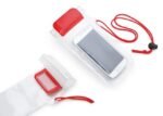 Estuche impermeable mobile - Imagen 3