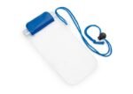 Estuche impermeable mobile - Imagen 5