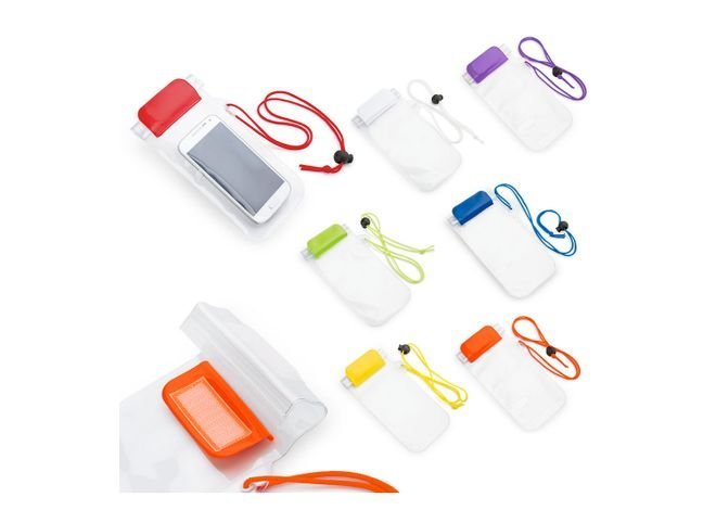 VI0106__28270-thumbnail-660x470-80.jpg Estuche impermeable mobile - Imagen 1