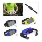 Canguro celular waist