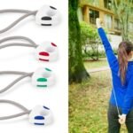 Banda elastica force