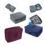 Maletin impermeable storage