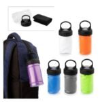 Manta refrescante cool