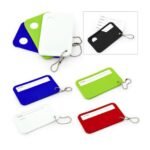 Identificador viaje happy