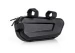 Estuche bicicleta venture - Imagen 3