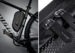 Estuche bicicleta venture - Imagen 2