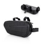 Estuche bicicleta venture