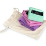 Banda deportiva mecca