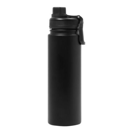 BOTELLA VACUUM "KING"
