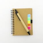 AGENDA ECOLÓGICA 20 E