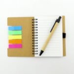 AGENDA ECOLÓGICA 20 E - Imagen 3