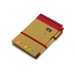 Agenda Ecológica no4 E - Imagen 2