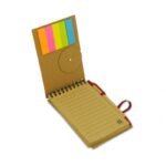 Agenda Ecológica no4 E - Imagen 3