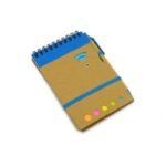 Agenda Ecológica no4 E - Imagen 5