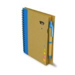 Agenda Ecológica no5 E