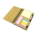 Agenda Ecológica no9 E - Imagen 2