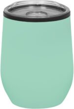 MUG "UMA" - Imagen 21