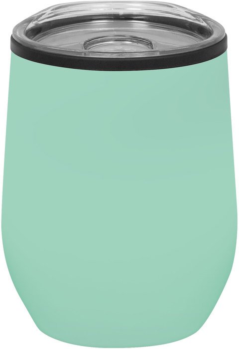 alt_-promocional_publicitario_mug_T575_aqua_frente MUG "UMA" - Imagen 21