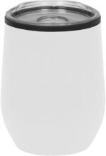 MUG "UMA" - Imagen 22