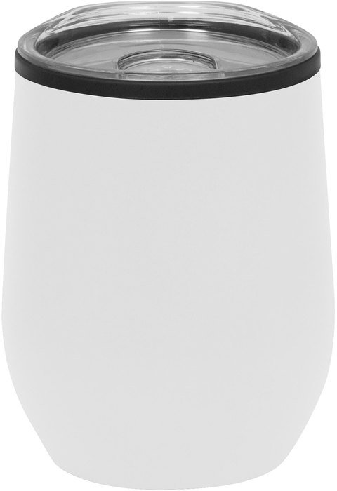 alt_-promocional_publicitario_mug_T575_blanco_frente MUG "UMA" - Imagen 22