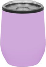 MUG "UMA" - Imagen 19