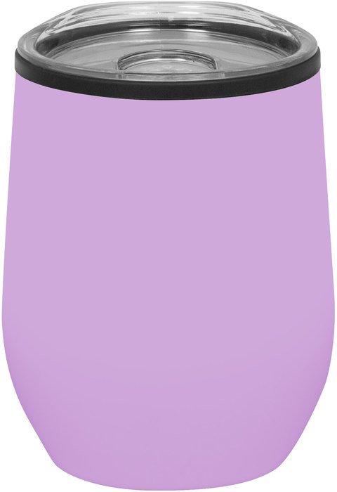 alt_-promocional_publicitario_mug_T575_lila_frente MUG "UMA" - Imagen 19