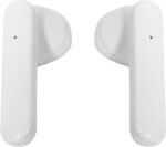 AUDIFONOS INALÁMBRICOS BLUETOOTH "DINAN" - Imagen 3