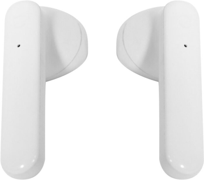 AUDIFONOS INALÁMBRICOS BLUETOOTH "DINAN" - Imagen 3