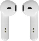 AUDIFONOS INALÁMBRICOS BLUETOOTH "DINAN" - Imagen 4