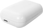 AUDIFONOS INALÁMBRICOS BLUETOOTH "DINAN" - Imagen 5