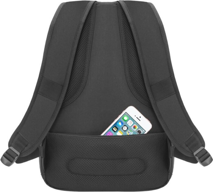 MORRAL "DALLAS" - Imagen 4