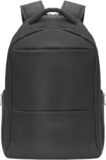 MORRAL "DALLAS"