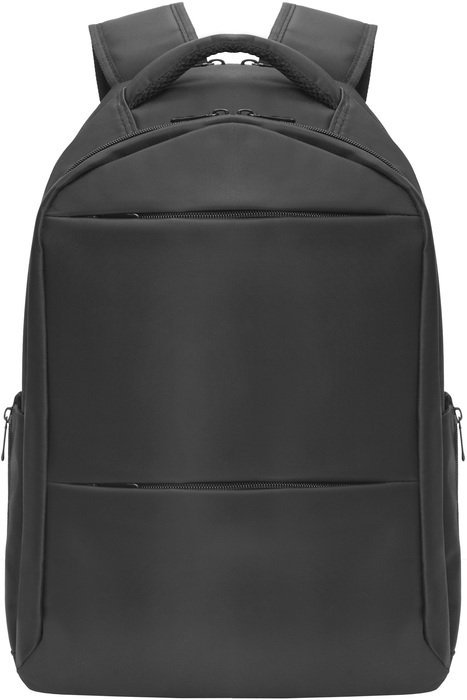 alt_22promocional_publicitario_mochila_C520_frente22.jpg MORRAL "DALLAS" - Imagen 1