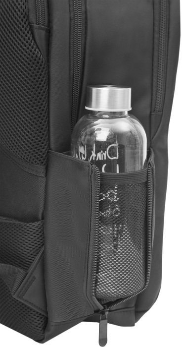 alt_22promocional_publicitario_mochila_C520_lateral22.jpg MORRAL "DALLAS" - Imagen 3