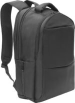 MORRAL "DALLAS" - Imagen 2