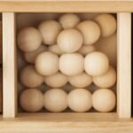 ROMPECABEZAS "3 en 1"