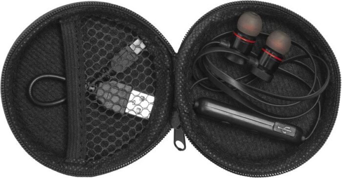 AUDIFONOS "FLORINA" - Imagen 3
