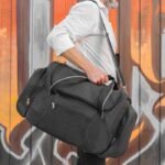 Bolso "VOYAGE" - Imagen 3