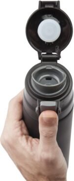 MUG “BOLJE” - Imagen 4