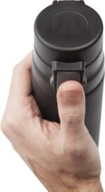 MUG “BOLJE” - Imagen 3