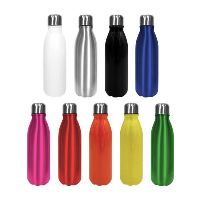 Botella "Chloe" - Imagen 1