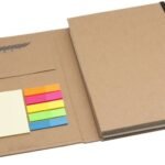 CUADERNO MEMO WORKIT