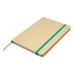 LIBRETA "BOOKRAFT" - Imagen 2