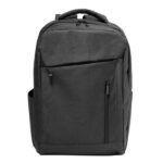 MORRAL "CORCEGA"