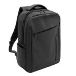 MORRAL "CORCEGA" - Imagen 3