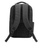 MORRAL "CORCEGA" - Imagen 2