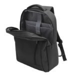 MORRAL "CORCEGA" - Imagen 4